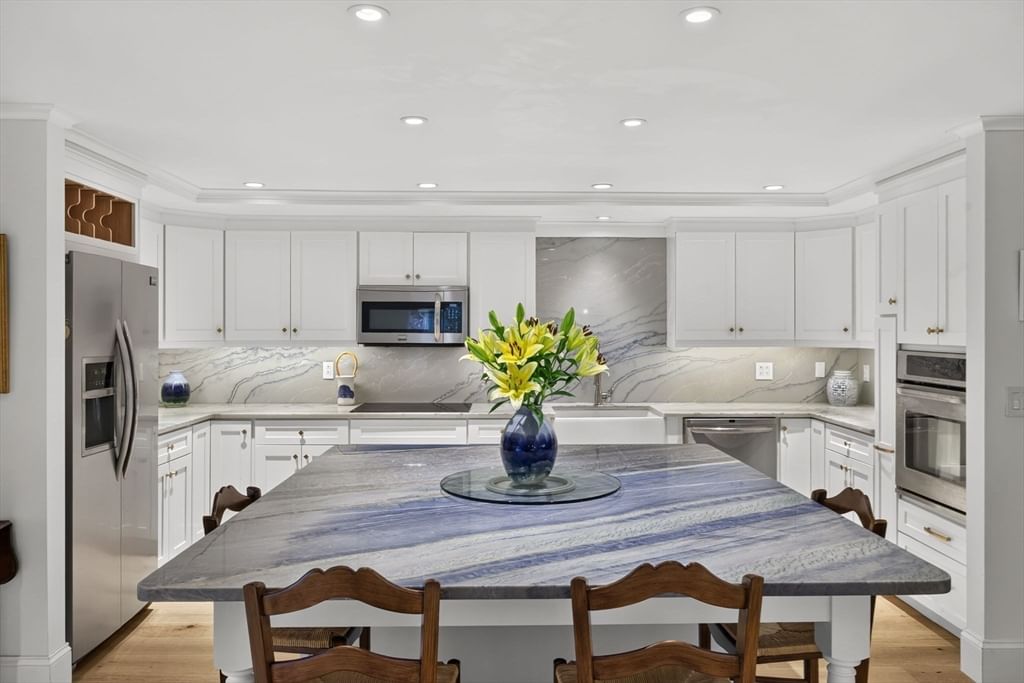 1114 Orleans Rd #8 Chatham — Photo 11 of 42