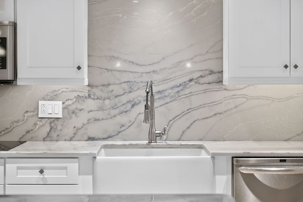 1114 Orleans Rd #8 Chatham — Photo 13 of 42