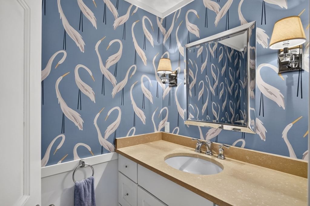 1114 Orleans Rd #8 Chatham — Photo 17 of 42