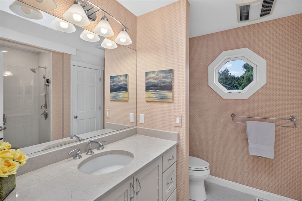 1114 Orleans Rd #8 Chatham — Photo 23 of 42