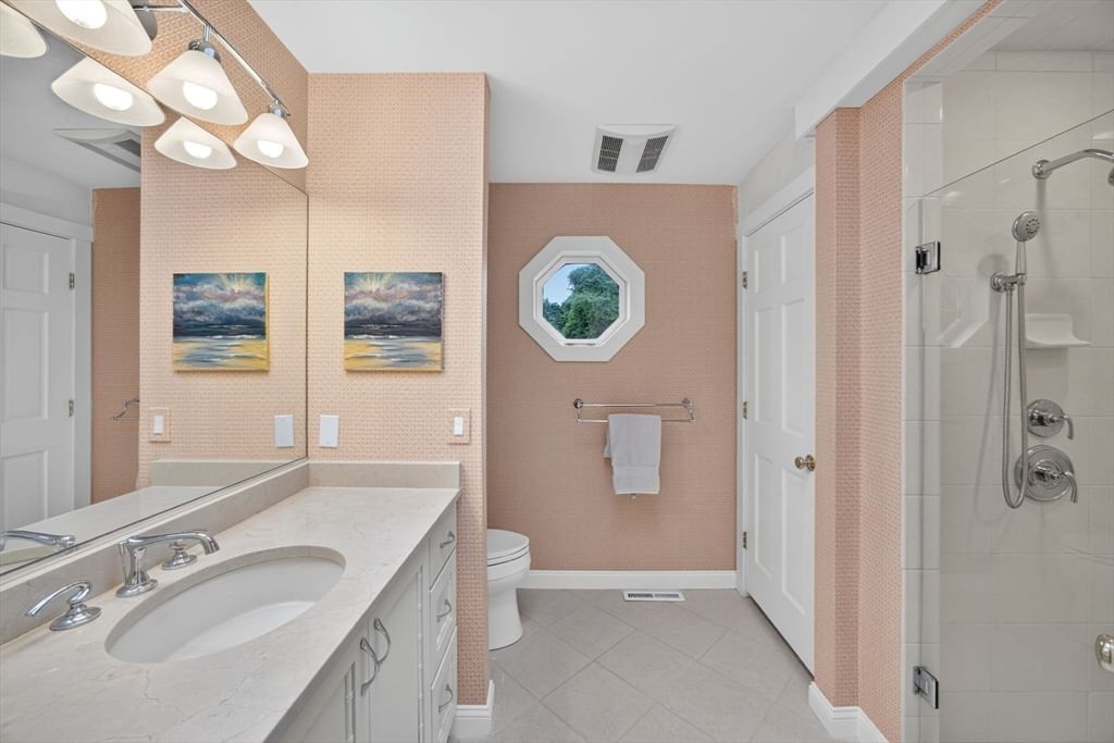 1114 Orleans Rd #8 Chatham — Photo 24 of 42