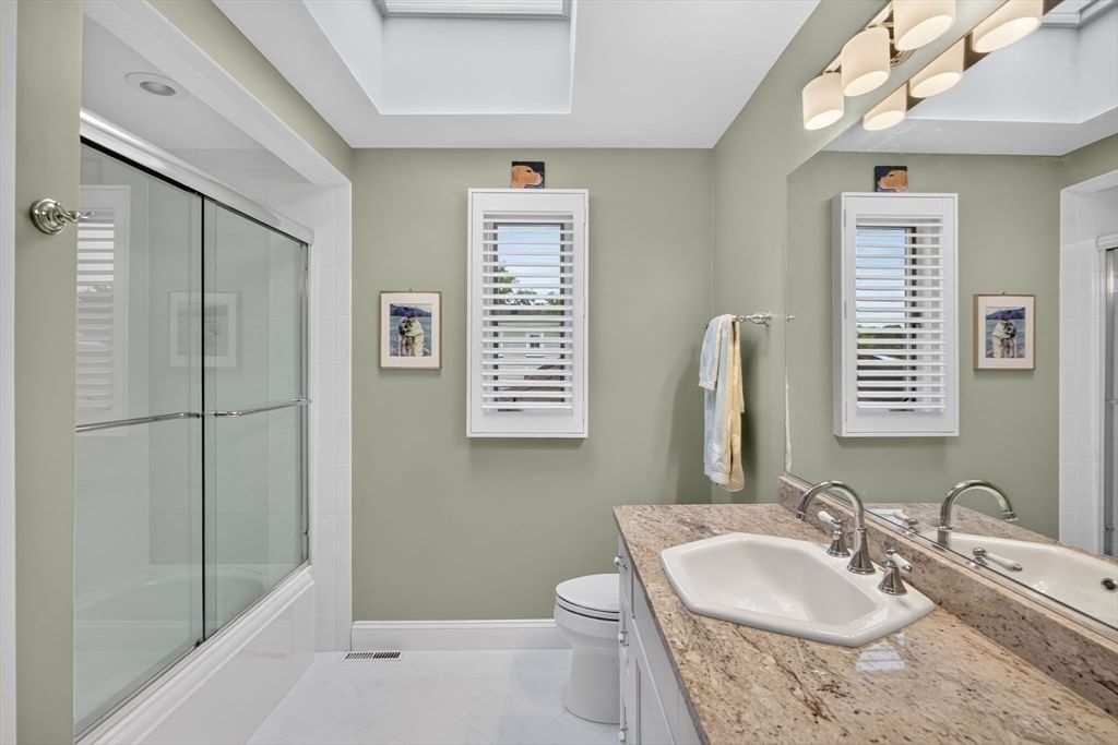 1114 Orleans Rd #8 Chatham — Photo 29 of 42