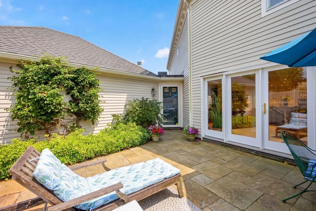 1114 Orleans Rd #8 Chatham — Photo 33 of 42