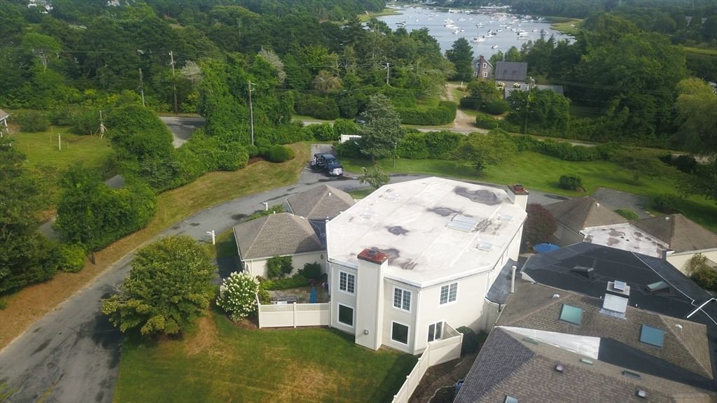 1114 Orleans Rd #8 Chatham — Photo 42 of 42
