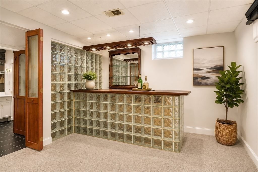 81 Grant Avenue #81 Belmont — Photo 16 of 23