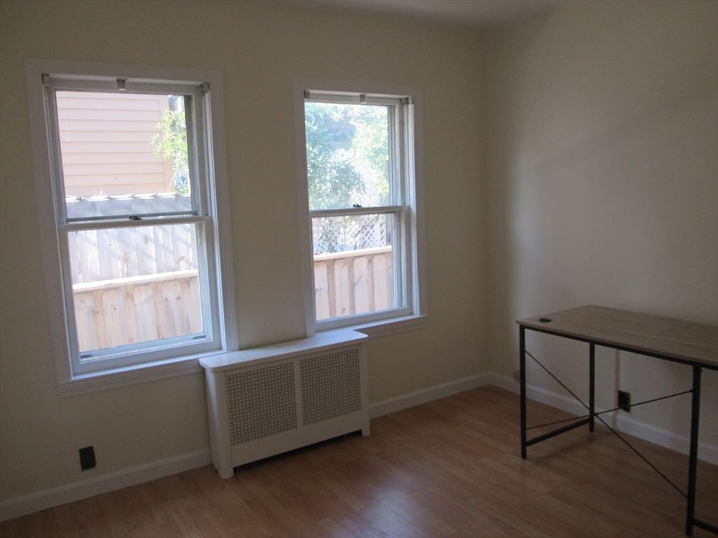 84 Tafts Ave. Winthrop — Photo 16 of 41