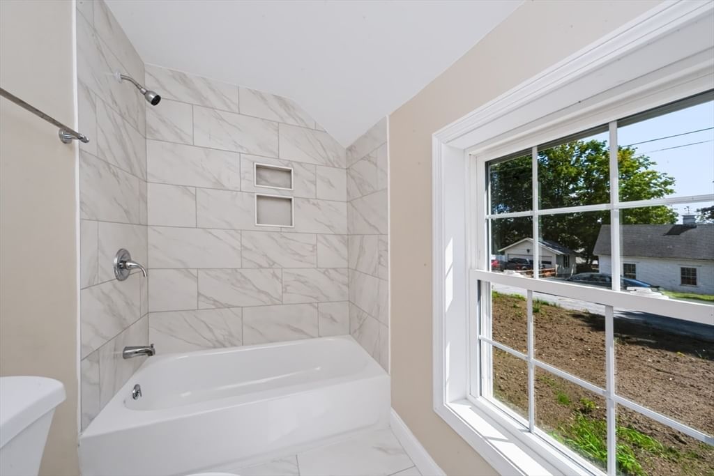 16 Winter Pl Winchendon — Photo 16 of 42
