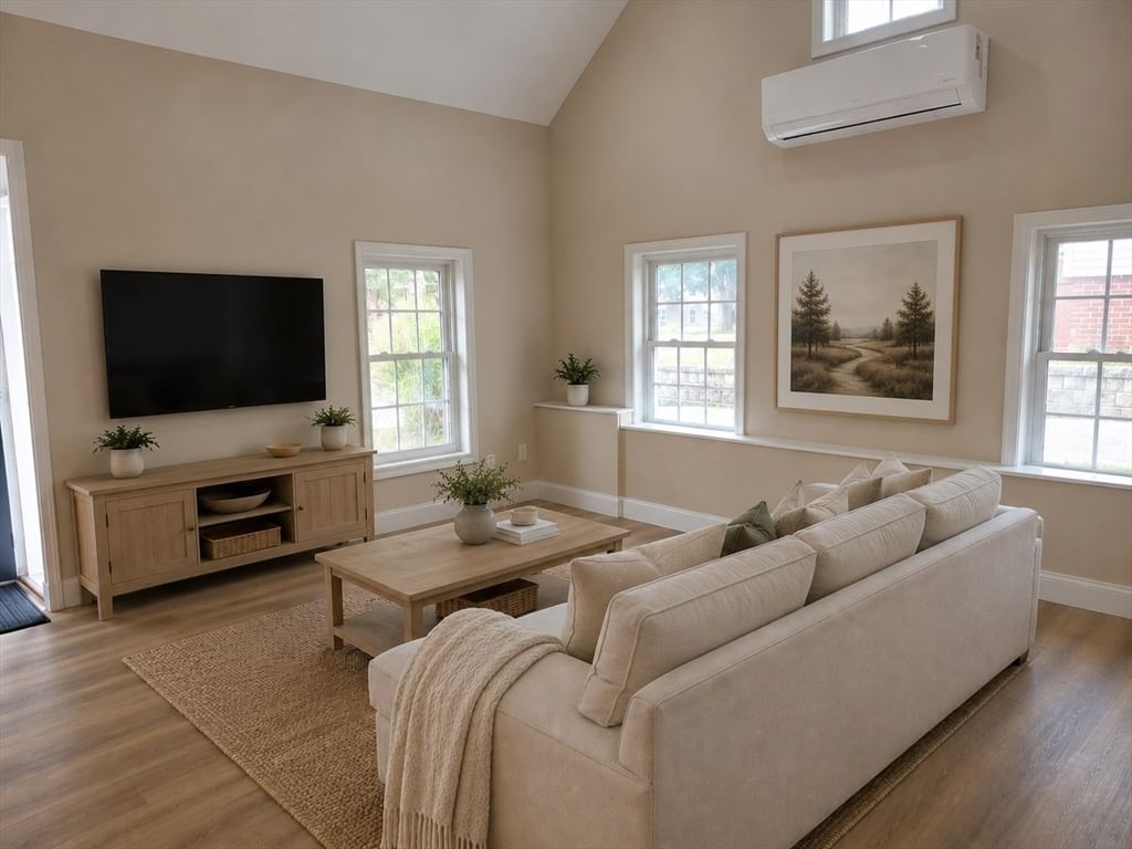 16 Winter Pl Winchendon — Photo 2 of 42