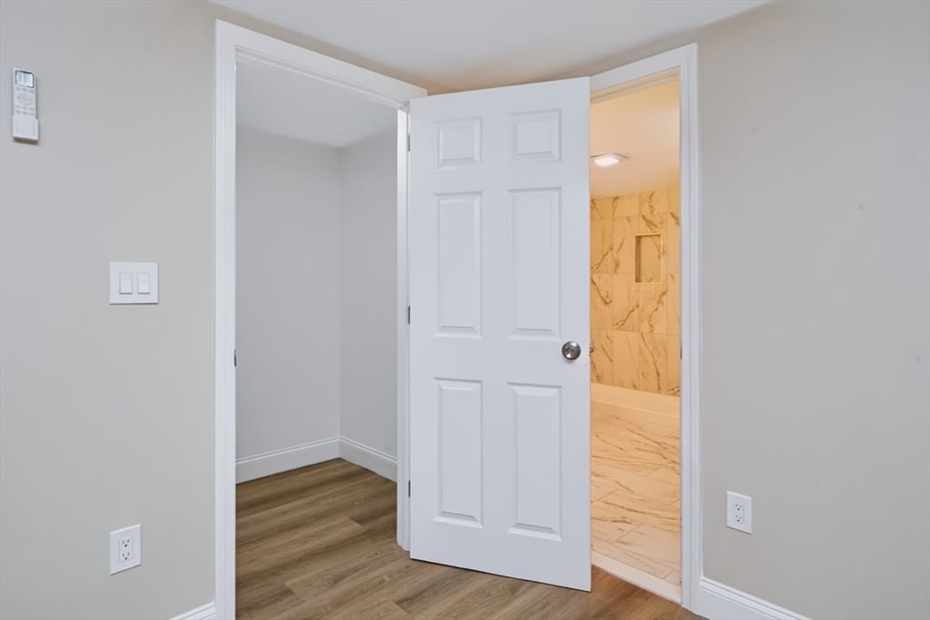 16 Winter Pl Winchendon — Photo 33 of 42