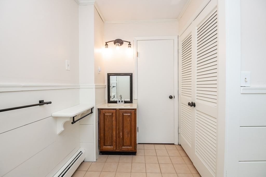 42 Avery Street Ipswich — Photo 16 of 26