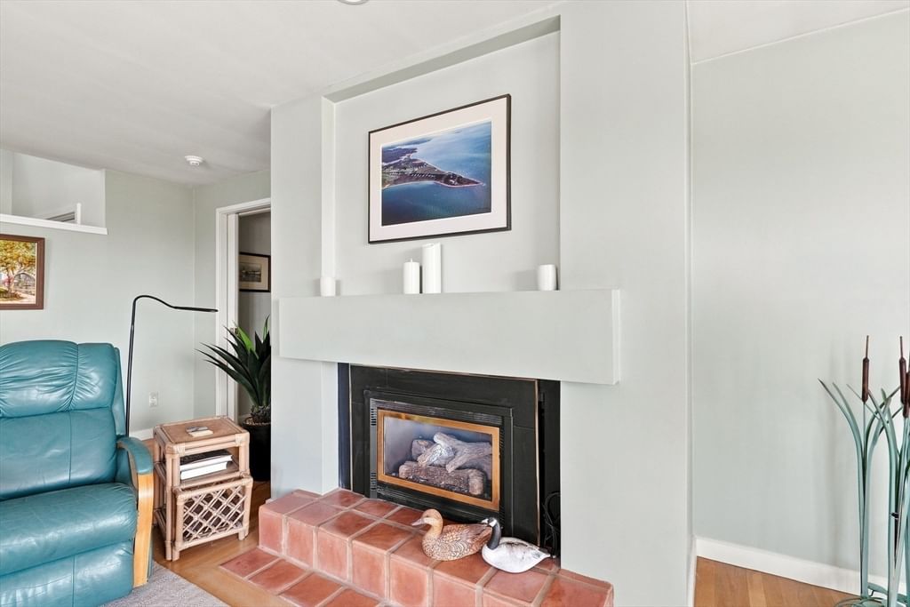 42 North Shore Drive #1 Dartmouth — Photo 10 of 38