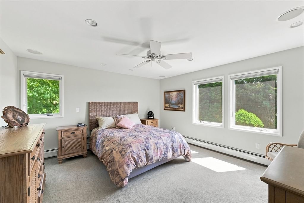 42 North Shore Drive #1 Dartmouth — Photo 18 of 38