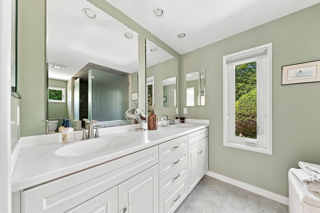 42 North Shore Drive #1 Dartmouth — Photo 19 of 38