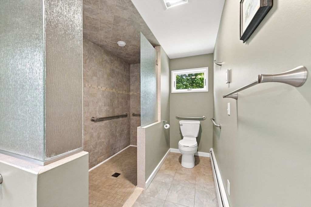 42 North Shore Drive #1 Dartmouth — Photo 20 of 38