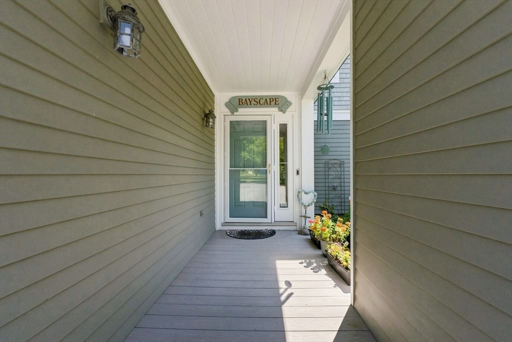 42 North Shore Drive #1 Dartmouth — Photo 7 of 38