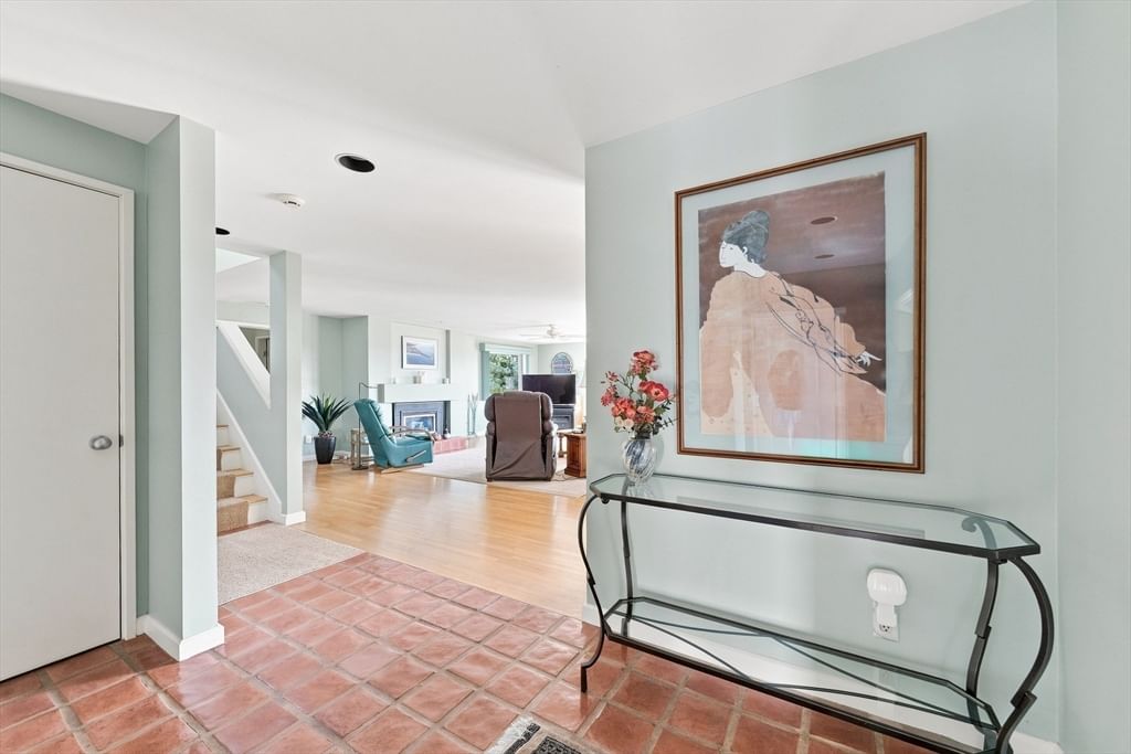 42 North Shore Drive #1 Dartmouth — Photo 8 of 38