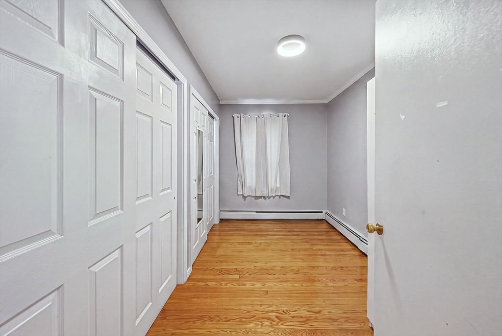 120 Leroy Ave Lawrence — Photo 14 of 29