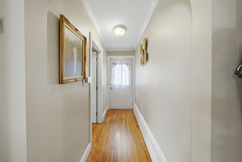120 Leroy Ave Lawrence — Photo 15 of 29