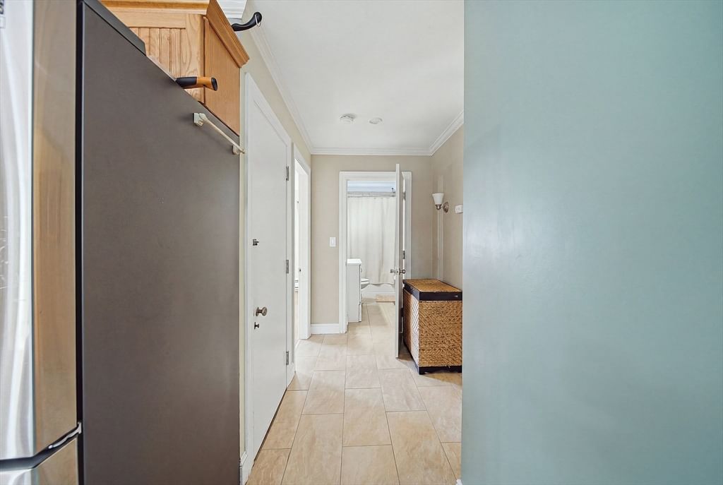 120 Leroy Ave Lawrence — Photo 16 of 29