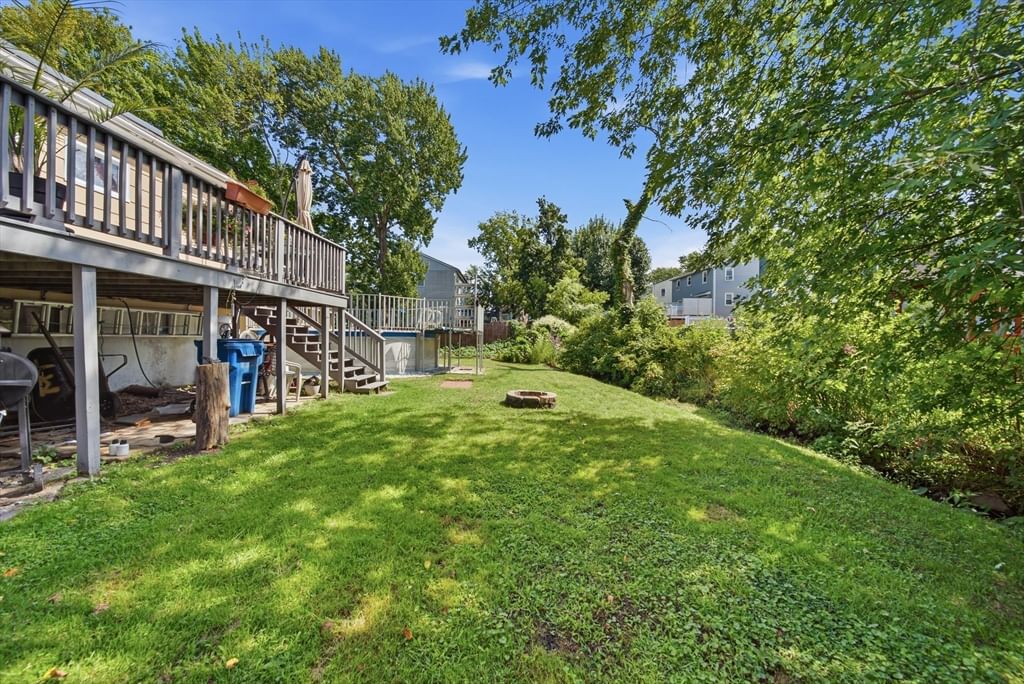 120 Leroy Ave Lawrence — Photo 24 of 29