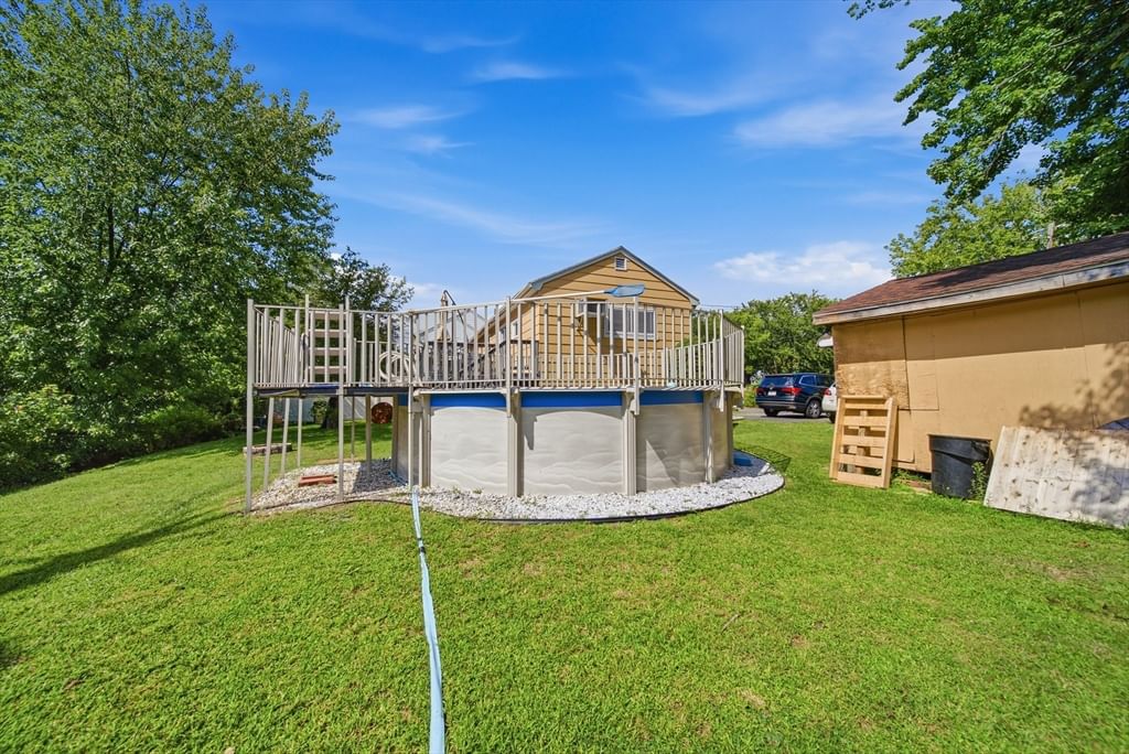 120 Leroy Ave Lawrence — Photo 26 of 29