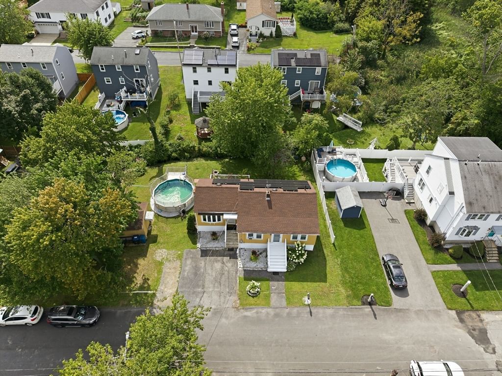 120 Leroy Ave Lawrence — Photo 28 of 29