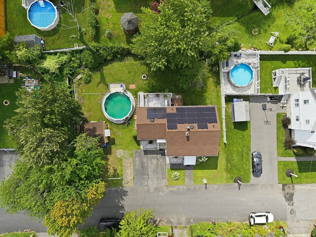 120 Leroy Ave Lawrence — Photo 29 of 29