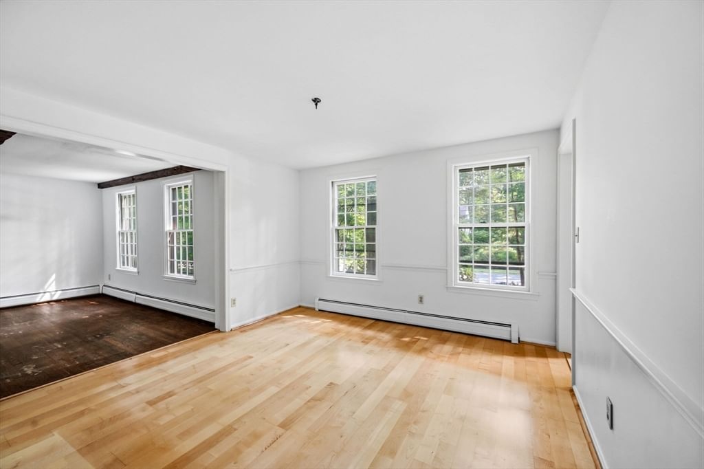 15 Harvard Drive Hingham — Photo 10 of 37