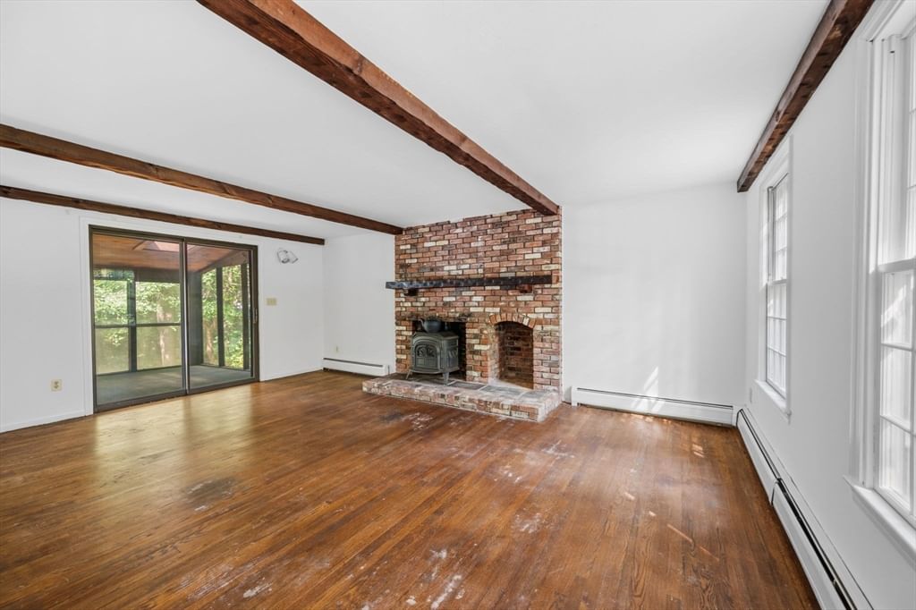 15 Harvard Drive Hingham — Photo 11 of 37
