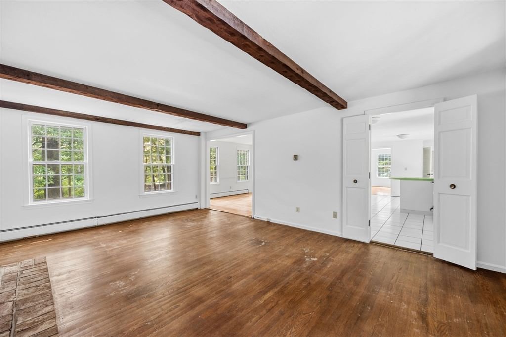 15 Harvard Drive Hingham — Photo 13 of 37