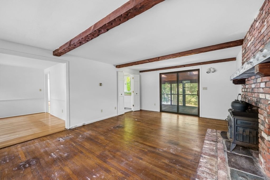 15 Harvard Drive Hingham — Photo 14 of 37