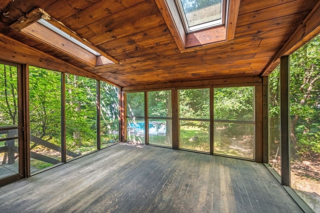 15 Harvard Drive Hingham — Photo 15 of 37