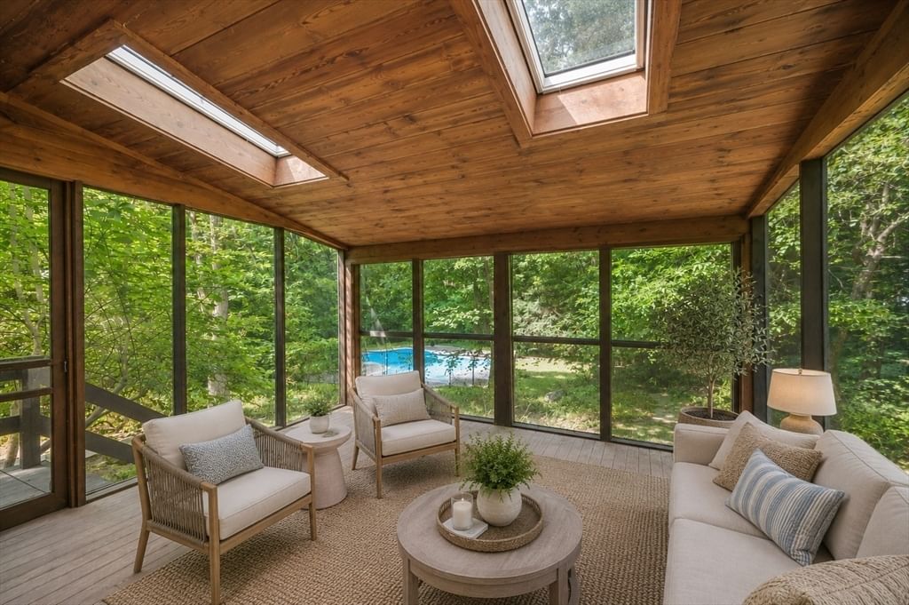 15 Harvard Drive Hingham — Photo 16 of 37