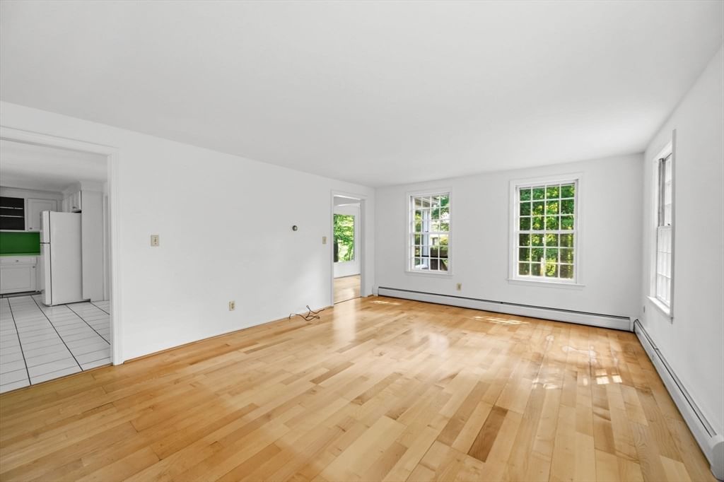 15 Harvard Drive Hingham — Photo 17 of 37