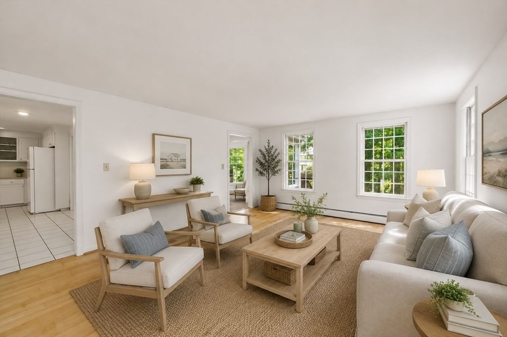 15 Harvard Drive Hingham — Photo 18 of 37