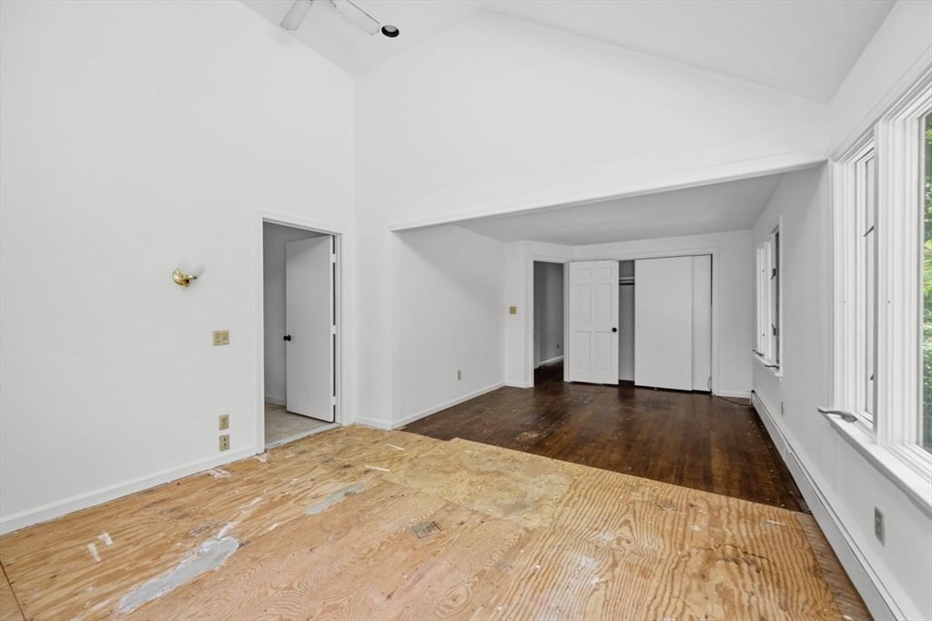 15 Harvard Drive Hingham — Photo 19 of 37