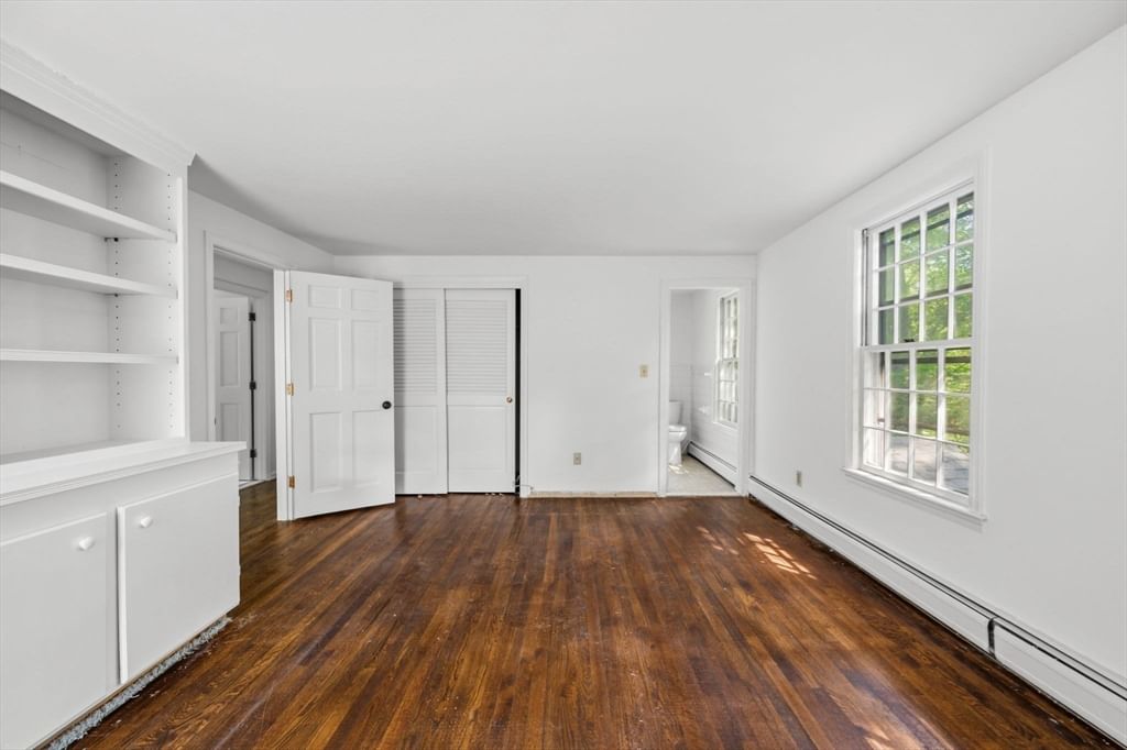 15 Harvard Drive Hingham — Photo 23 of 37