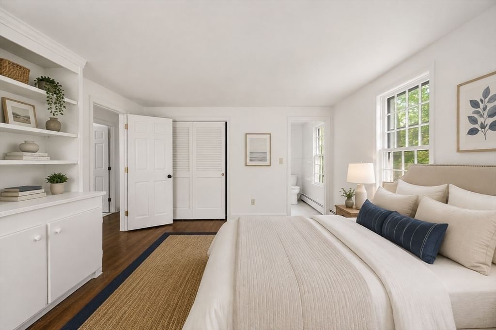 15 Harvard Drive Hingham — Photo 24 of 37