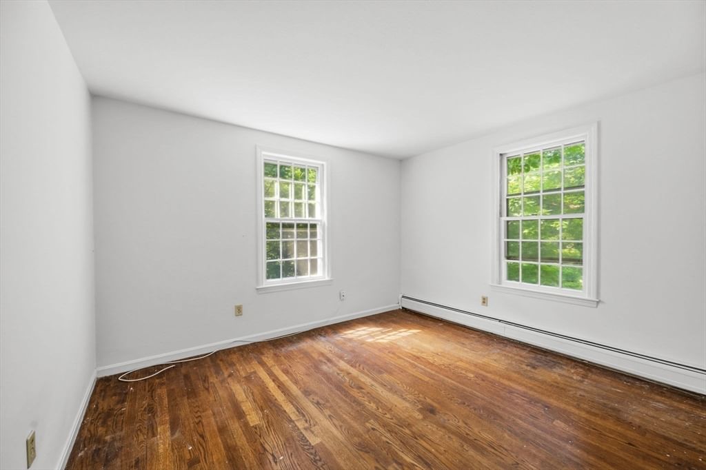 15 Harvard Drive Hingham — Photo 26 of 37