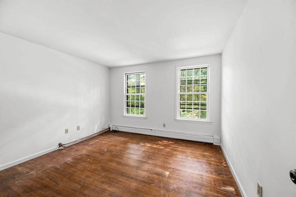 15 Harvard Drive Hingham — Photo 28 of 37