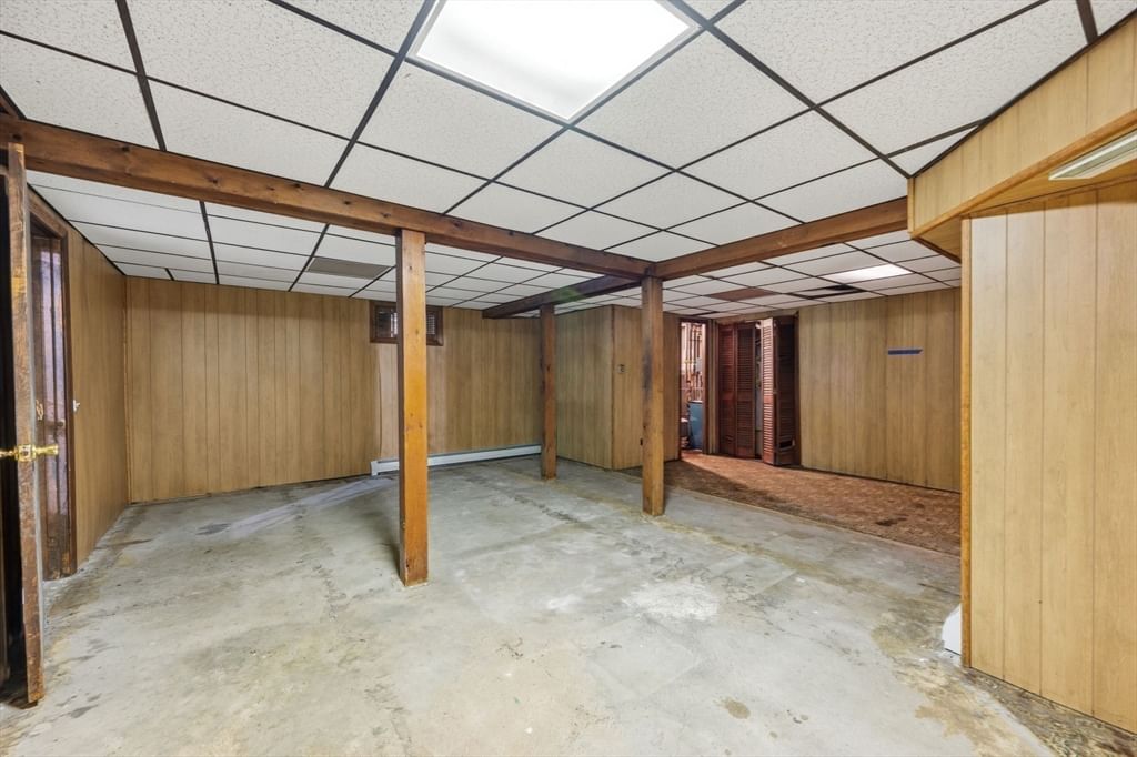 15 Harvard Drive Hingham — Photo 31 of 37