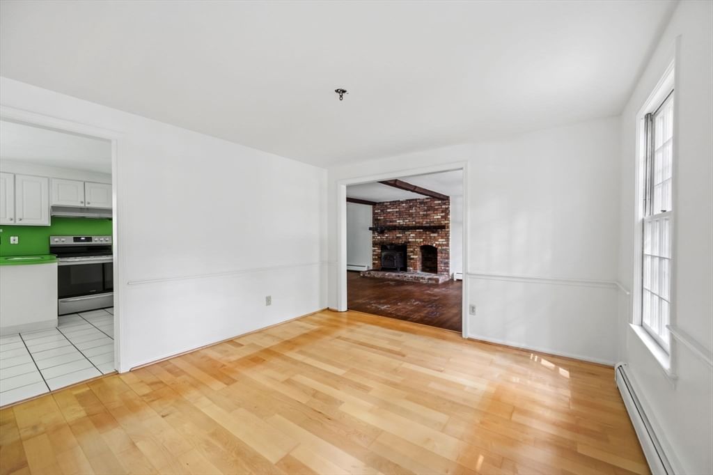 15 Harvard Drive Hingham — Photo 8 of 37