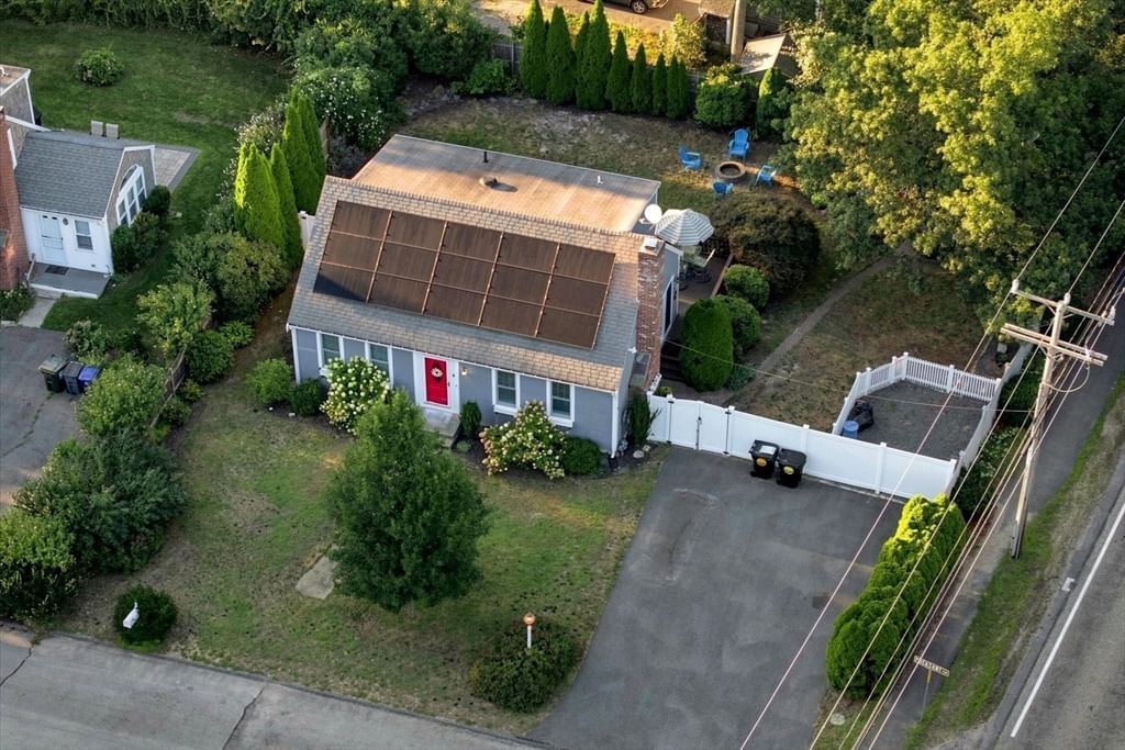 2 Pheasant Lane Dennis — Photo 27 of 40