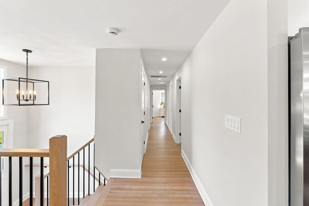 9 Pavia Place Framingham — Photo 16 of 42