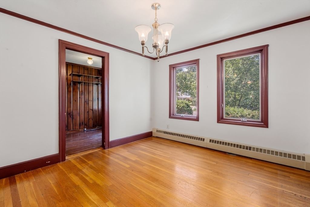 515 Lake Avenue Worcester — Photo 11 of 31