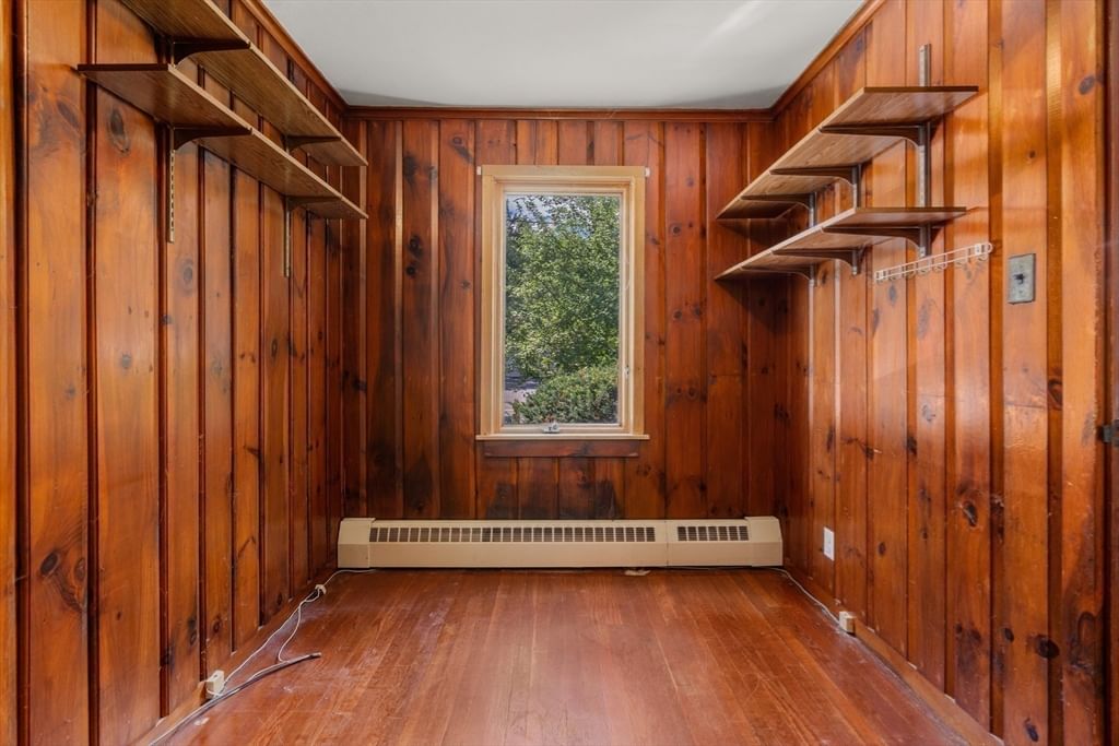 515 Lake Avenue Worcester — Photo 12 of 31