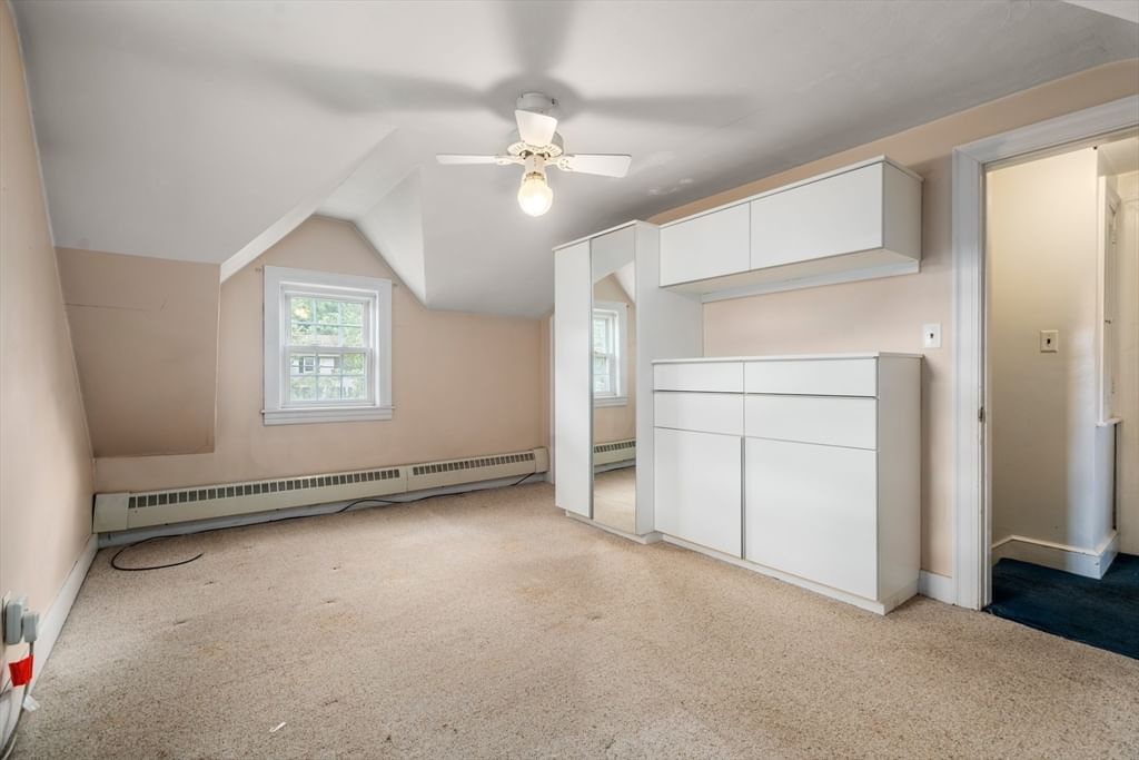 515 Lake Avenue Worcester — Photo 16 of 31
