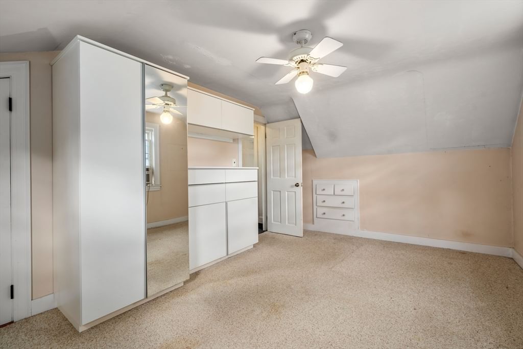 515 Lake Avenue Worcester — Photo 17 of 31