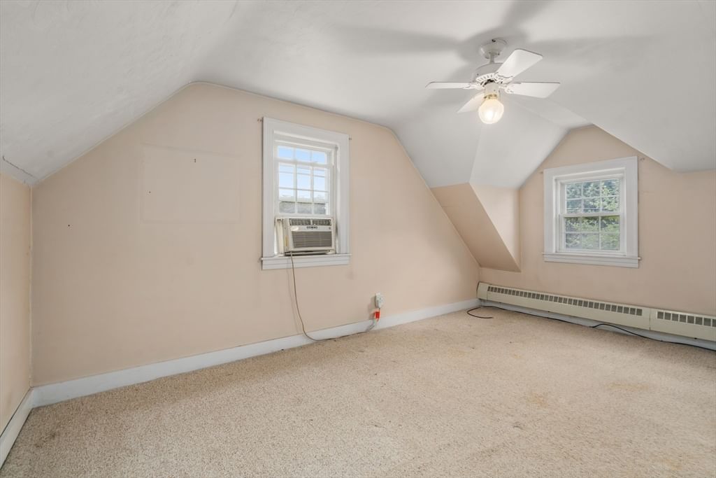 515 Lake Avenue Worcester — Photo 18 of 31