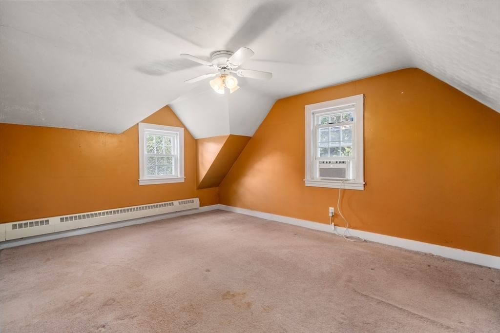 515 Lake Avenue Worcester — Photo 19 of 31